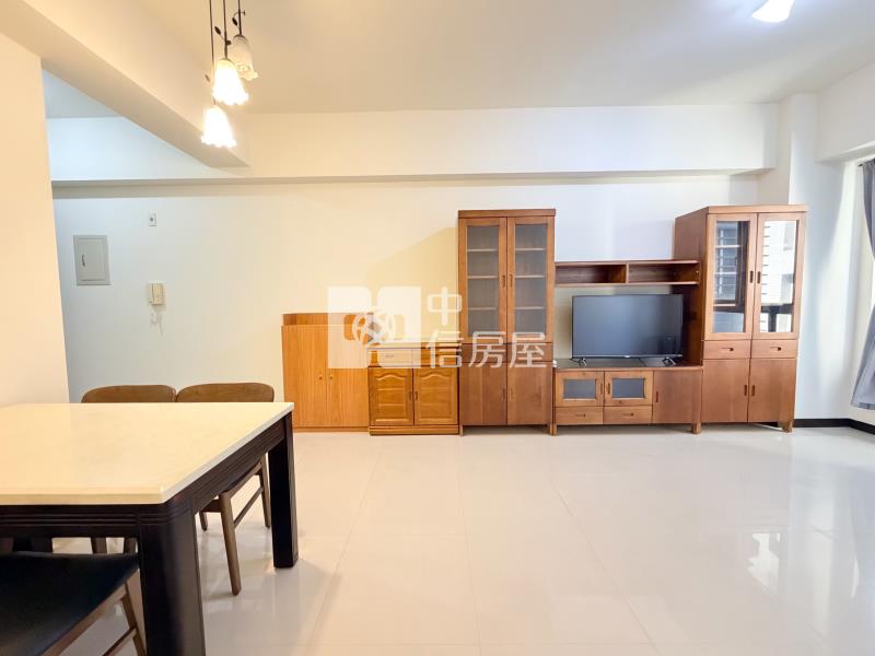 頭家佳茂中山3房平車房屋室內格局與周邊環境