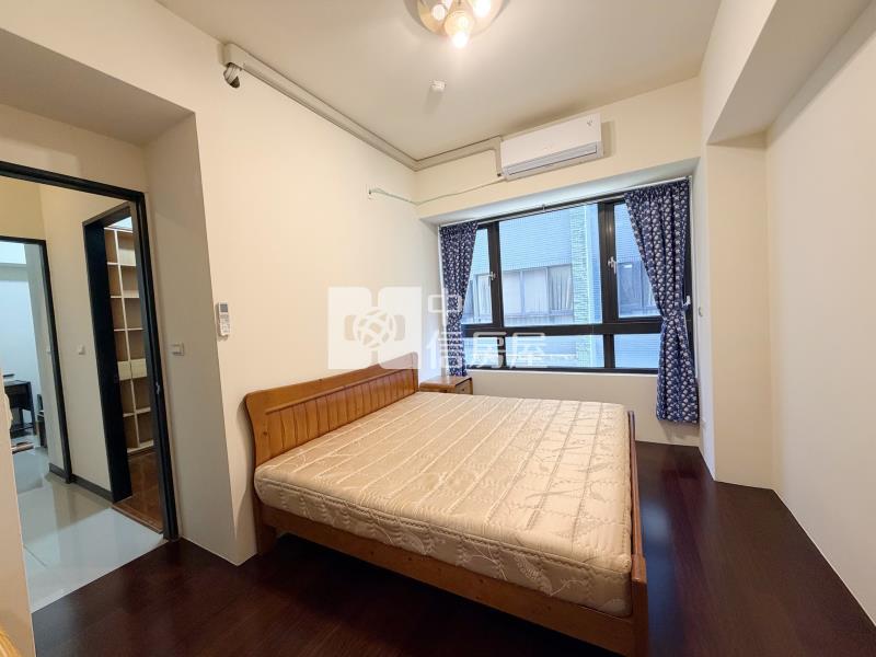 頭家佳茂中山3房平車房屋室內格局與周邊環境