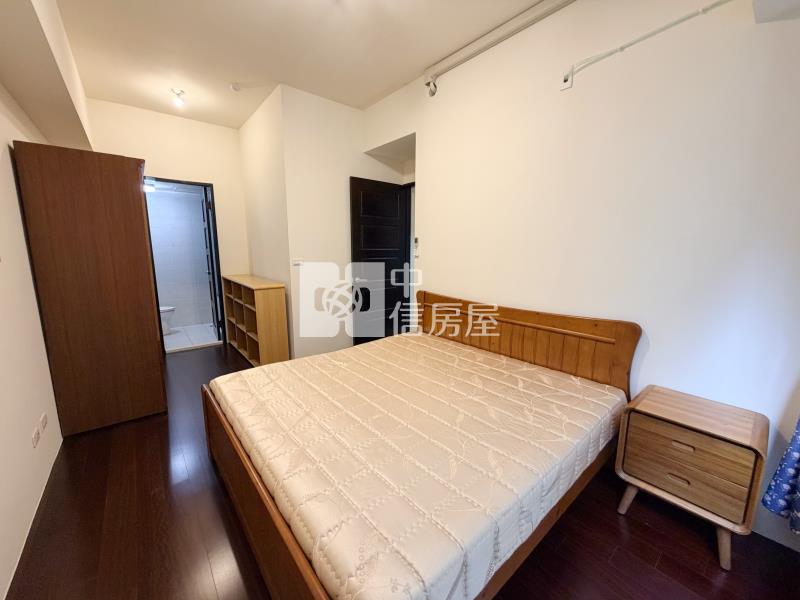 頭家佳茂中山3房平車房屋室內格局與周邊環境