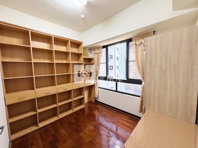 頭家佳茂中山3房平車房屋室內格局與周邊環境