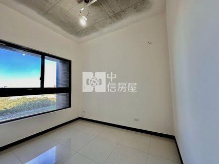 捷運2+1房雙衛浴房屋室內格局與周邊環境