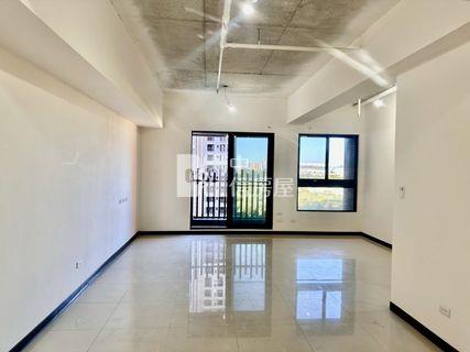 捷運2+1房雙衛浴房屋室內格局與周邊環境