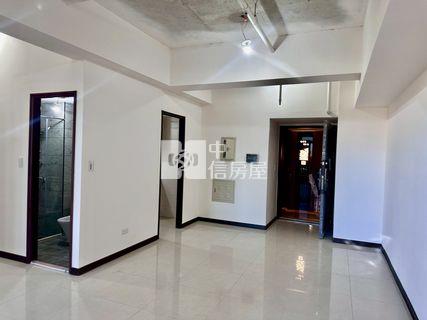 捷運2+1房雙衛浴房屋室內格局與周邊環境