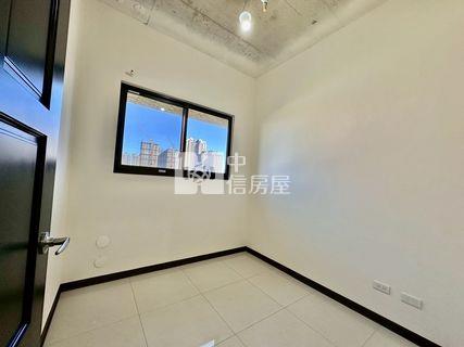 捷運2+1房雙衛浴房屋室內格局與周邊環境