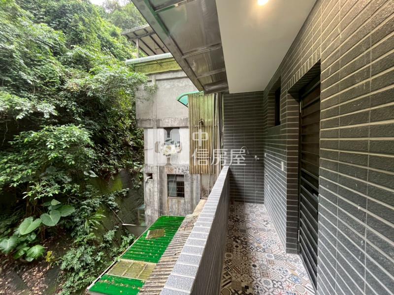 ●安樂路精美三房房屋室內格局與周邊環境