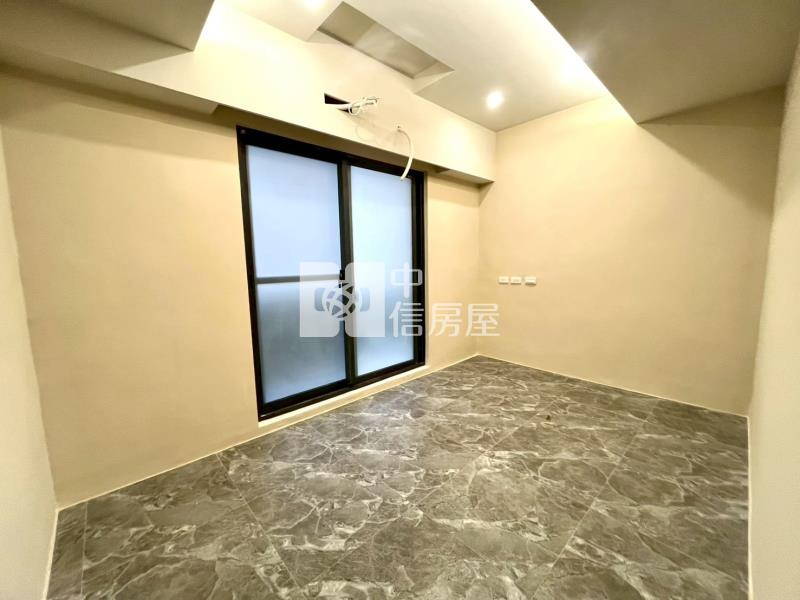 ●安樂路精美三房房屋室內格局與周邊環境