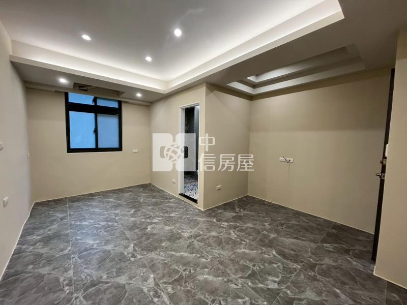 ●安樂路精美三房房屋室內格局與周邊環境