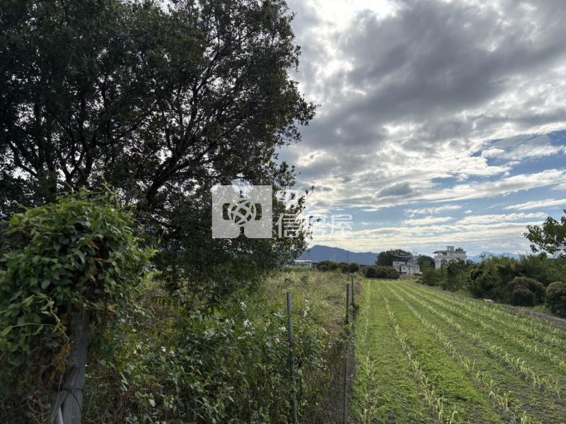 牛眠綠野房屋室內格局與周邊環境