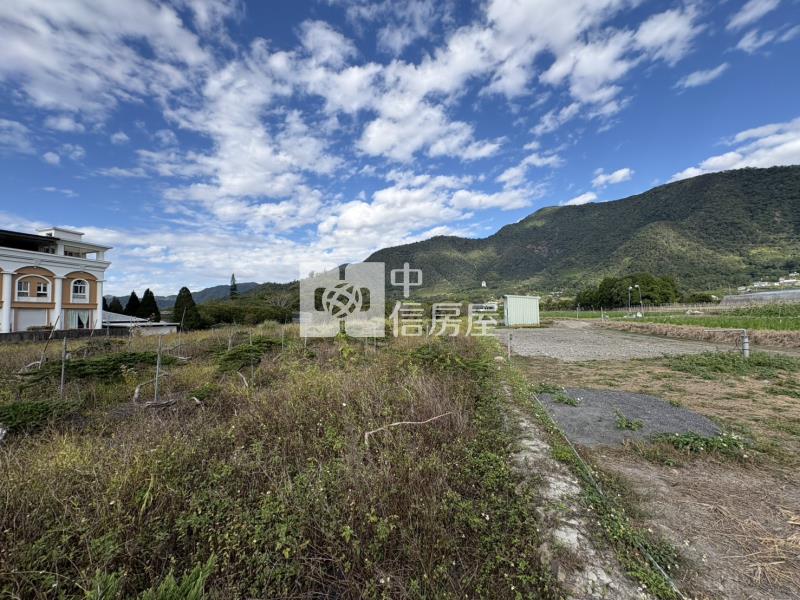 牛眠綠野房屋室內格局與周邊環境