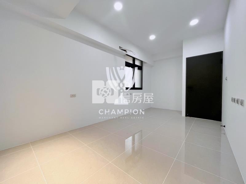 【冠軍】復興路郵局旁精美三房2樓房屋室內格局與周邊環境