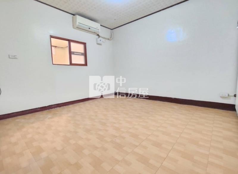 楊梅永美路低總價美寓房屋室內格局與周邊環境