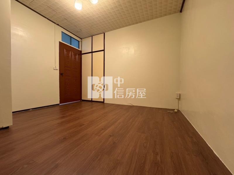 楊梅永美路低總價美寓房屋室內格局與周邊環境