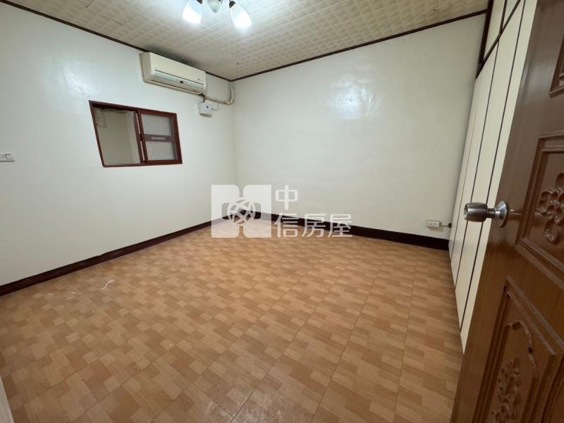 楊梅永美路低總價美寓房屋室內格局與周邊環境