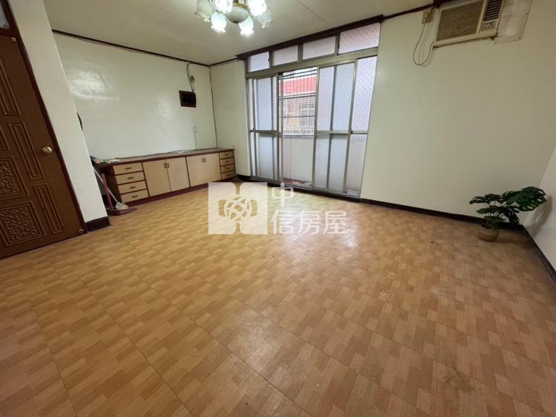 楊梅永美路低總價美寓房屋室內格局與周邊環境