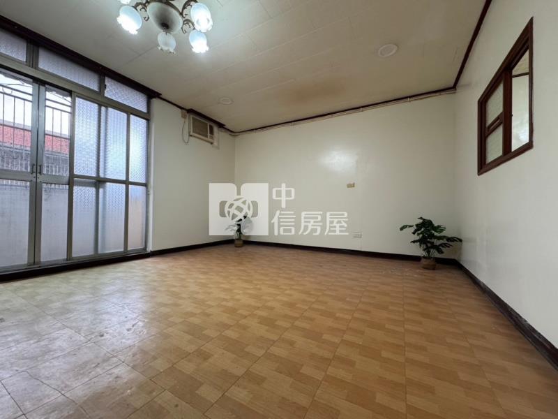 楊梅永美路低總價美寓房屋室內格局與周邊環境