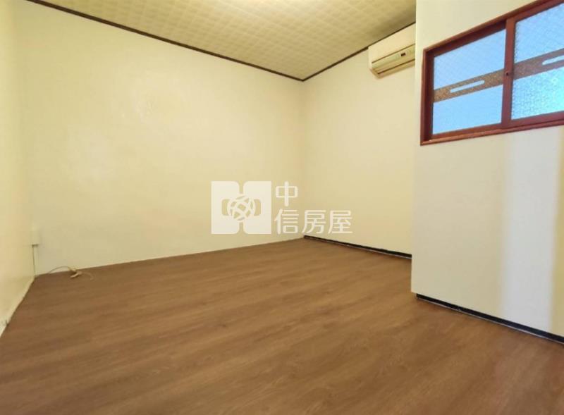 楊梅永美路低總價美寓房屋室內格局與周邊環境