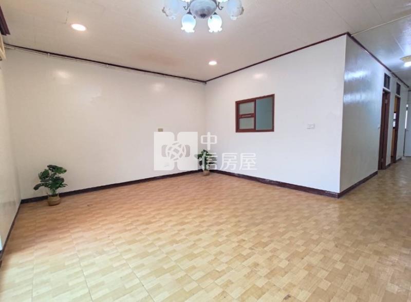 楊梅永美路低總價美寓房屋室內格局與周邊環境