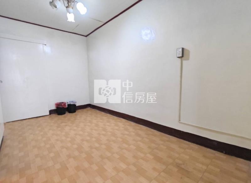 楊梅永美路低總價美寓房屋室內格局與周邊環境