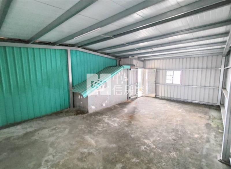 楊梅永美路低總價美寓房屋室內格局與周邊環境