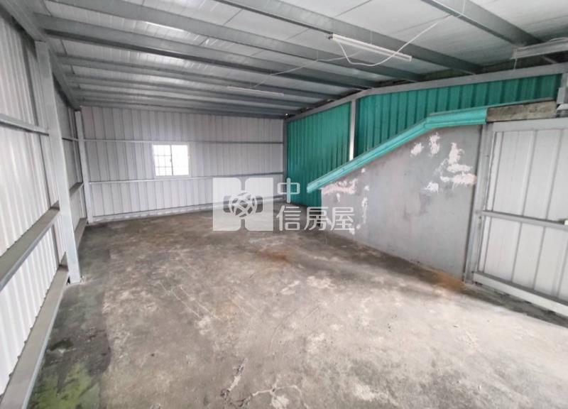 楊梅永美路低總價美寓房屋室內格局與周邊環境