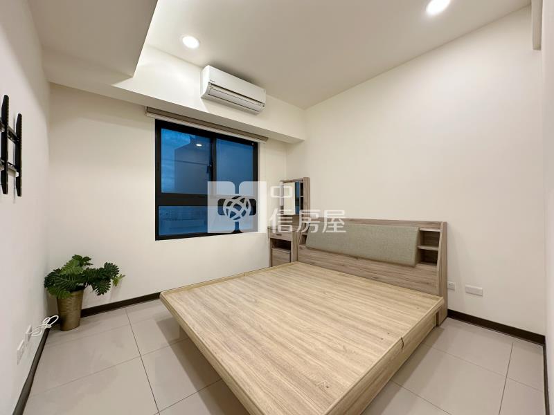 桃園火車站精美裝潢三房車房屋室內格局與周邊環境