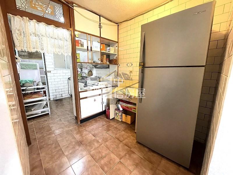 【星鑽】中壢高中低樓層大3房美寓房屋室內格局與周邊環境