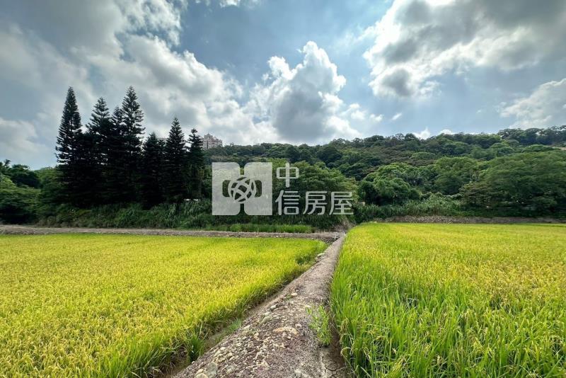 楊梅交流道都內樂活小農地房屋室內格局與周邊環境