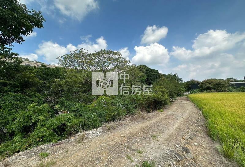 楊梅交流道都內樂活小農地房屋室內格局與周邊環境