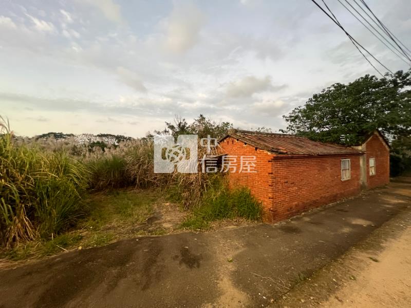 中壢青埔近A20都內農房屋室內格局與周邊環境