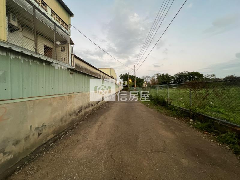 中壢青埔近A20都內農房屋室內格局與周邊環境