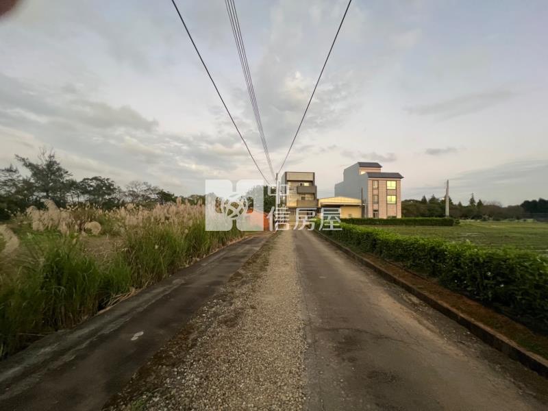 中壢青埔近A20都內農房屋室內格局與周邊環境