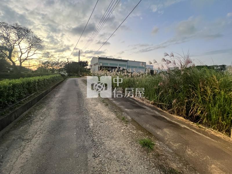 中壢青埔近A20都內農房屋室內格局與周邊環境