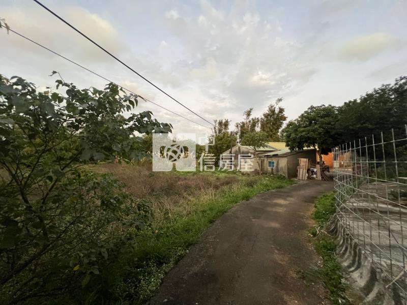 中壢青埔近A20都內農房屋室內格局與周邊環境