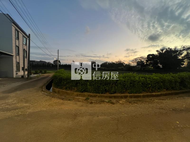 中壢青埔近A20都內農房屋室內格局與周邊環境