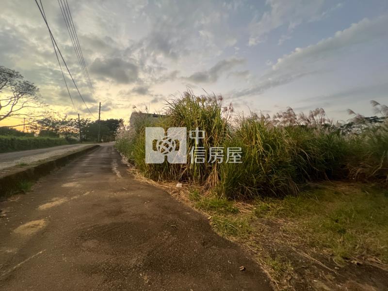 中壢青埔近A20都內農房屋室內格局與周邊環境