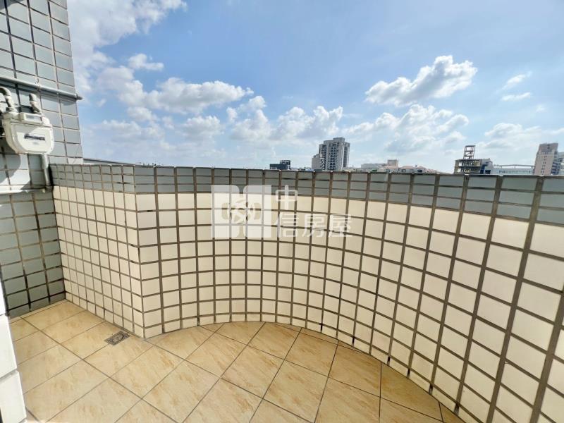 東區臨20米路樓店房屋室內格局與周邊環境