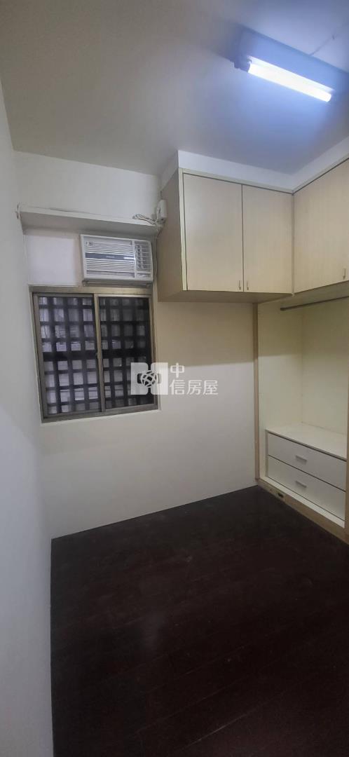 龍岡美3房房屋室內格局與周邊環境