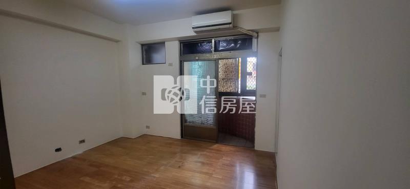 龍岡美3房房屋室內格局與周邊環境