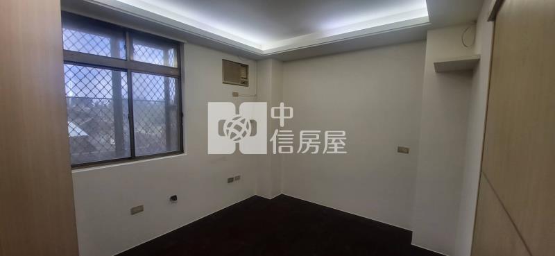 龍岡美3房房屋室內格局與周邊環境