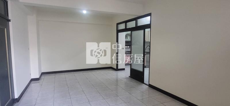 龍岡美3房房屋室內格局與周邊環境