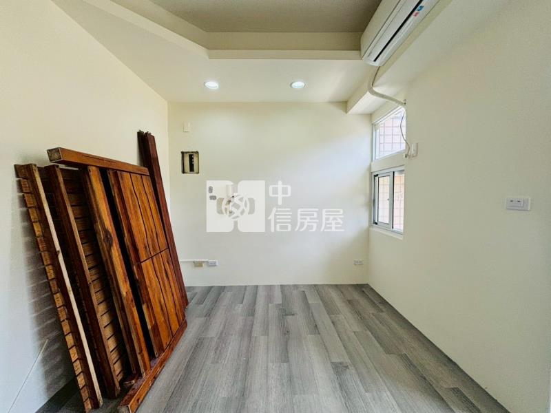 理想貴族小資套房平車房屋室內格局與周邊環境