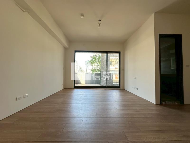 太平長億豪華大地坪大面寬電梯別墅房屋室內格局與周邊環境