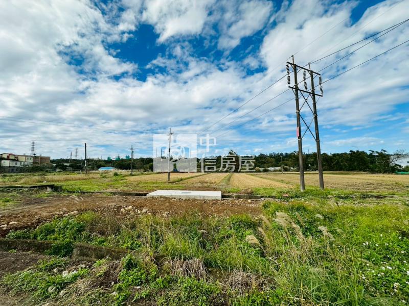 大溪66快速旁特農-A房屋室內格局與周邊環境