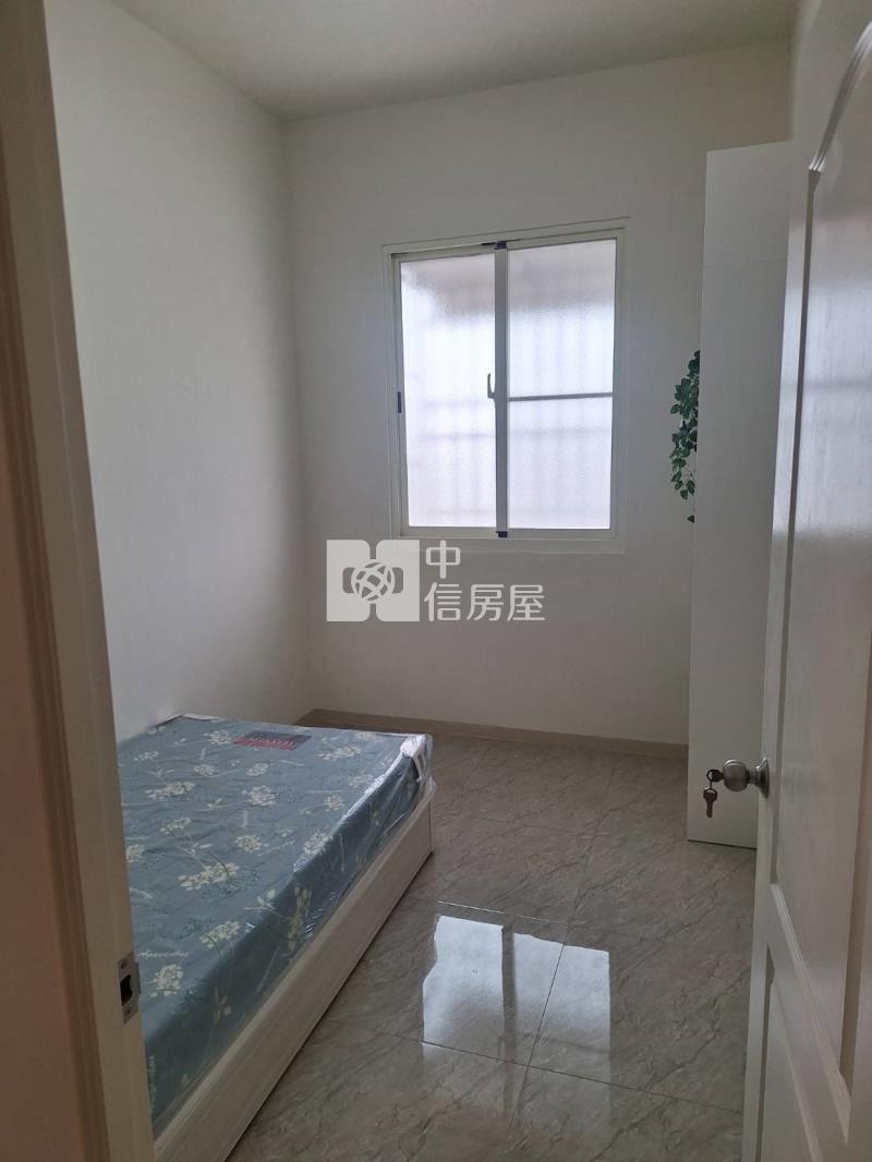 屏東市廣東路頂樓景觀套房房屋室內格局與周邊環境