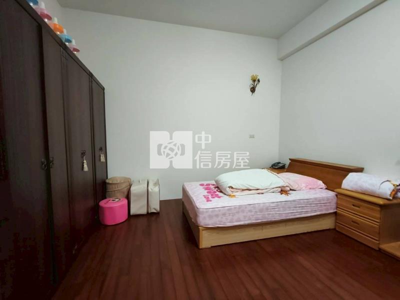 鶴岡臨路田園別墅房屋室內格局與周邊環境