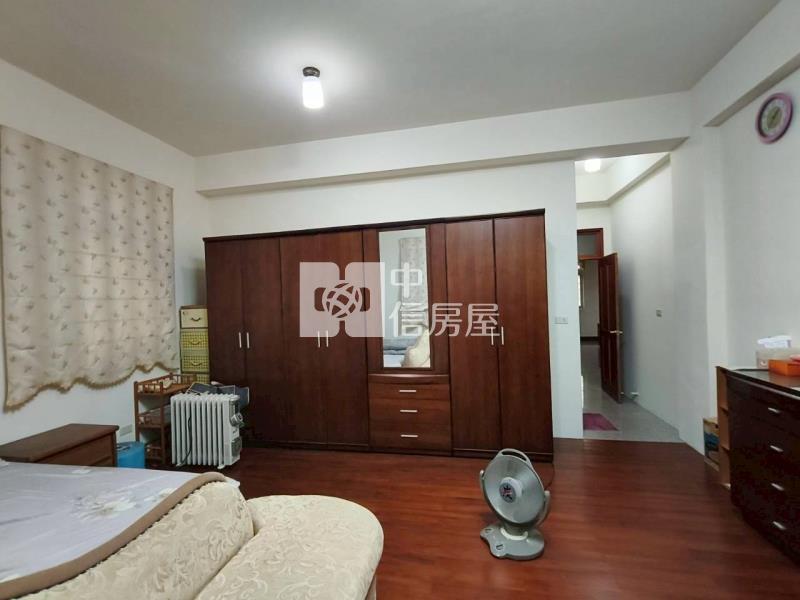 鶴岡臨路田園別墅房屋室內格局與周邊環境