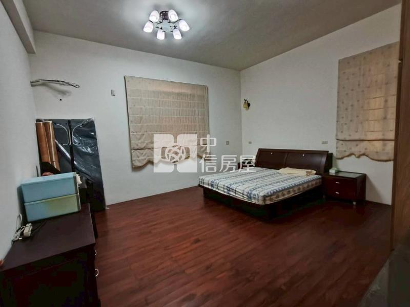 鶴岡臨路田園別墅房屋室內格局與周邊環境