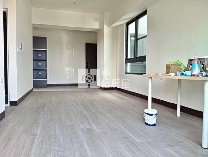 土庫3房兩廳雙平車房屋室內格局與周邊環境