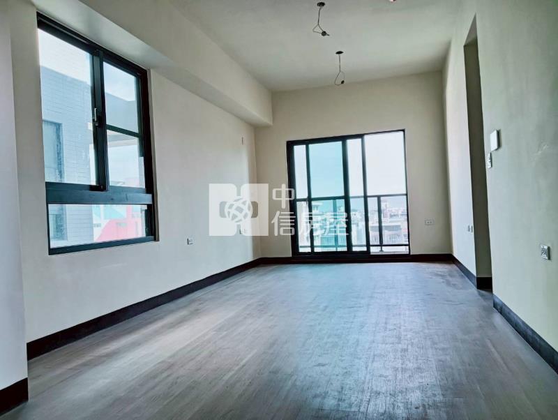 土庫3房兩廳雙平車房屋室內格局與周邊環境