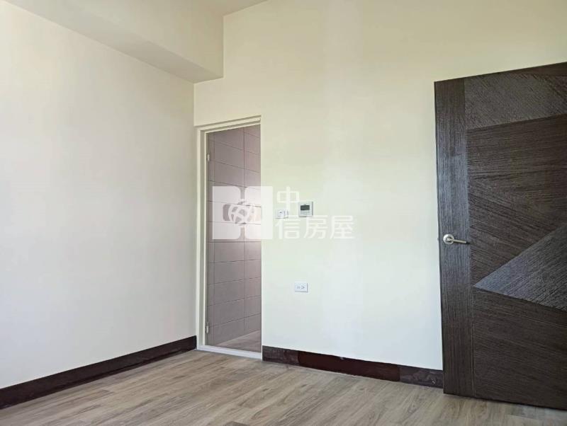 土庫3房兩廳雙平車房屋室內格局與周邊環境